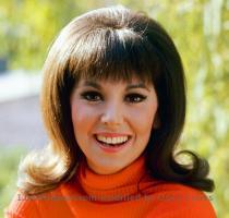 Marlo Thomas