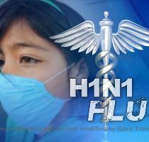 Swine Flu – The H1N1 Virus