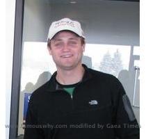 nate kaeding