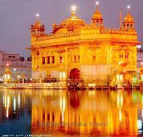 Gallery The Golden Temple