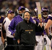 Brad Childress