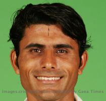 Abdul Razzaq