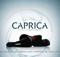 caprica syfy