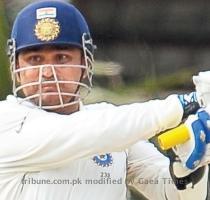 Sehwag test