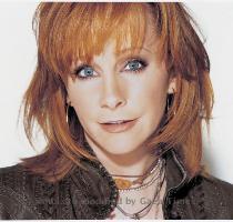 Reba Mc Entire