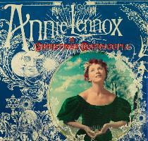 Christmas Cornucopia annie lennox