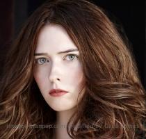 Ann Ward