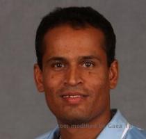 Yusuf Pathan