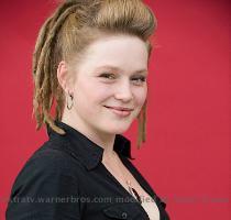 Crstal Bowersox