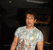 Shekhar Suman