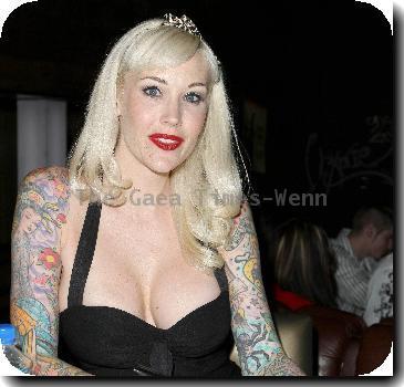 Sabina_Kelley_0661_wenn5364245_619_O