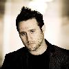 **Exclusive**
Photoshoot with Antony Costa of Blue in Hertfordshire.