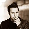 **Exclusive**
Photoshoot with Antony Costa of Blue in Hertfordshire.