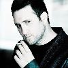 **Exclusive**
Photoshoot with Antony Costa of Blue in Hertfordshire.