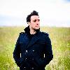 **Exclusive**
Photoshoot with Antony Costa of Blue in Hertfordshire.