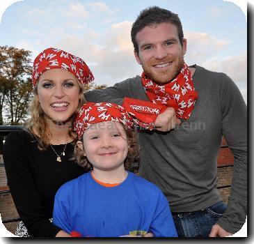 bandana_day_ire_3_wenn2576555_290_O