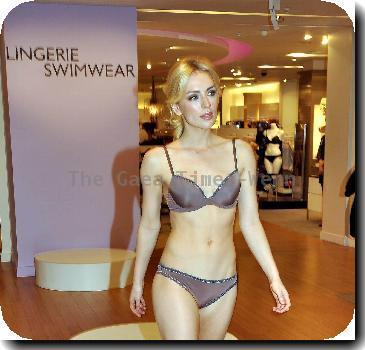 bt_lingerie_7_wenn2606667_149_O