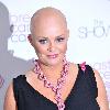 Gail Porter
Breast Cancer Care 2009 Fashion Show held at the Grosvenor House..