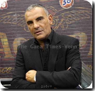 christian_audigier_001_wenn5361335_114_O