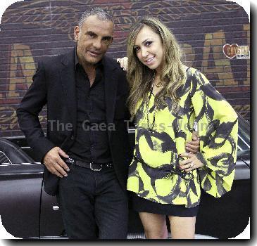 christian_audigier_013_wenn5361347_114_O