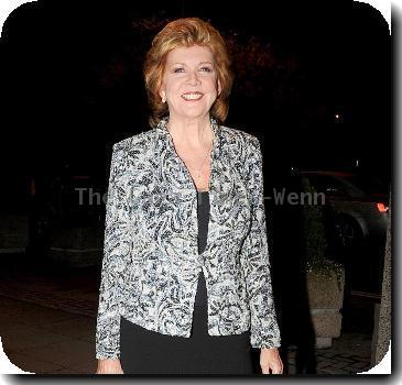 cilla_black_03_wenn5367992_543_O