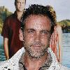 Carlos Ponce
Los Angeles Premiere of 'Couples Retreat' held at Mann's Village Theatre - Arrivals.