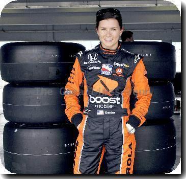 danica_patrick_speedway_01_wenn5362156_164_O