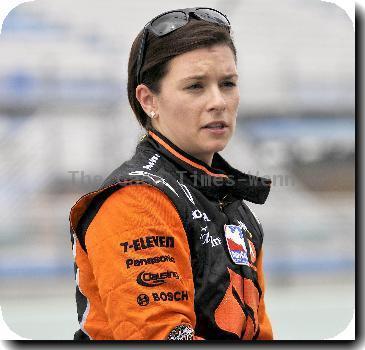 danica_patrick_speedway_04_wenn5362153_164_O