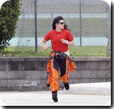 danica_patrick_speedway_14_wenn5362143_164_O