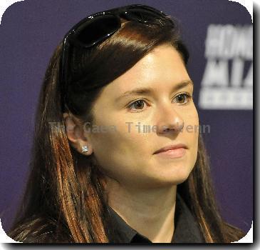 danica_patrick_speedway_20_wenn5362137_164_O