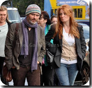 excl_tommy_tiernan_3_wenn2608100_635_O