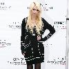 Taylor Momsen helps kick off Clinique and Teen Vogue Magazine's National Fresh Faces Tour New York City.