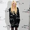 Taylor Momsen helps kick off Clinique and Teen Vogue Magazine's National Fresh Faces Tour New York City.