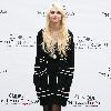 Taylor Momsen helps kick off Clinique and Teen Vogue Magazine's National Fresh Faces Tour New York City.