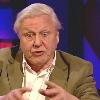 Sir Richard Attenborough is a guest on 'Friday Night With Jonathan Ross'.  Shown on BBC1.

England