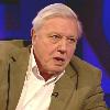 Sir Richard Attenborough is a guest on 'Friday Night With Jonathan Ross'.  Shown on BBC1.

England