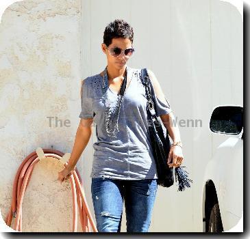 halle_berry_06_wenn5359213_522_O