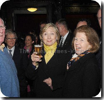 hilary_clinton_18_wenn2610491_125_O