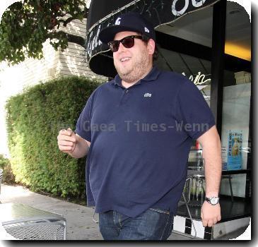 jonah_hill_1_wenn2584846_275_O