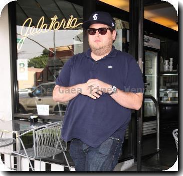 jonah_hill_2_wenn2584847_275_O