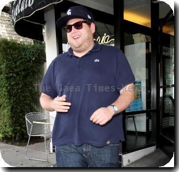 jonah_hill_3_wenn2584848_275_O