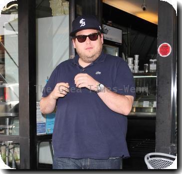 jonah_hill_4_wenn2584849_275_O