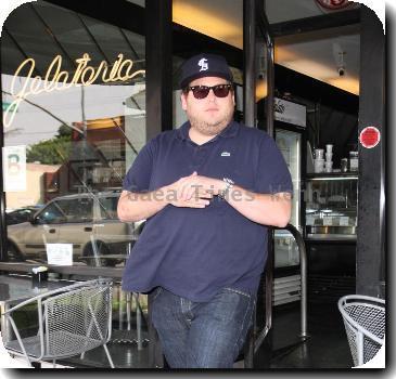 jonah_hill_5_wenn2584850_275_O