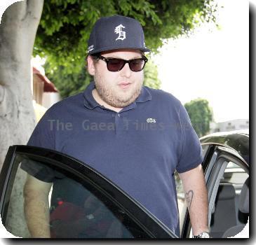 jonah_hill_7_wenn2584843_275_O