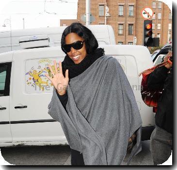 kelly_rowland_03_wenn5359074_521_O