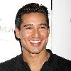 Daniel DeSanta Mario Lopez Celebrates 36th Birthday at the Bank Nightclub in Bellagio Las Vegas.