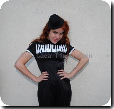 paloma_faith_1_wenn2575564_61_O