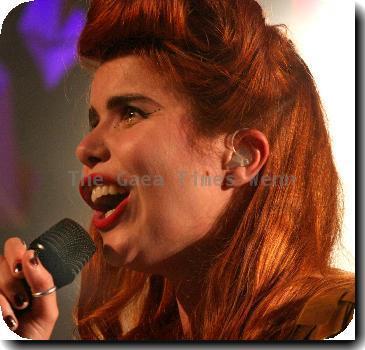 paloma_faith_1_wenn2577978_559_O