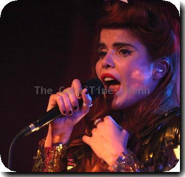 paloma_faith_4_wenn2577981_559_O