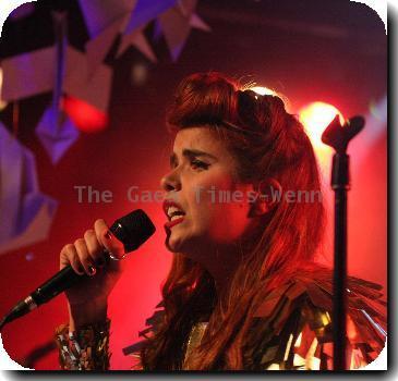 paloma_faith_8_wenn2577985_559_O